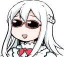 [sticker](media:AAQCABMw4awOAAQ9Y03s3rLvm6SNAAIC@telegram)