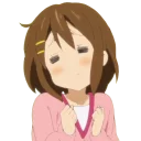 [sticker](media:AAQCABMxrIENAATvgKsBT6bPEQ5zAAIC@telegram)