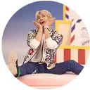 [sticker](media:AAQCABMy3jIOAAS6SHBcCdF0kPyWAAIC@telegram)