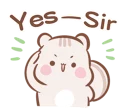 [sticker](media:AAQCABMyJksNAASqZxap629OGgsrAAIC@telegram)