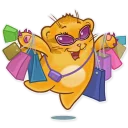 [sticker](media:AAQCABMySEgNAARX7hjuaTu-xZ0XAAIC@telegram)