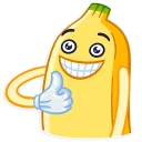 [sticker](media:AAQCABMyyYENAATgOzYojp6CeXV1AAIC@telegram)