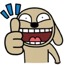 [sticker](media:AAQCABMyylkqAASLK18GA_vpjYBDAAIC@telegram)