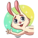 [sticker](media:AAQCABMyyuMNAASA74UvyDSa3EYbAAIC@telegram)
