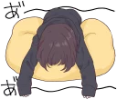 [sticker](media:AAQCABMz0qwOAAR8-Ls9OYNy9Ra0AAIC@telegram)