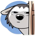 [sticker](media:AAQCABMz9EcNAATuDtadWzQnOCoHAAIC@telegram)