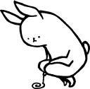 [sticker](media:AAQCABMzF7cNAARoYB9HO4yR1YM_AAIC@telegram)