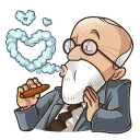 [sticker](media:AAQCABMzHEsNAAR9f7FlVNkIJSaPAAIC@telegram)