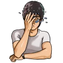 [sticker](media:AAQCABMzKEsNAASZ5RAzn2eT17tqAgABAg@telegram)
