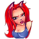 [sticker](media:AAQCABMzM4INAARK0U3gWRIh41Y9AAIC@telegram)