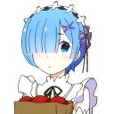 [sticker](media:AAQCABMzcXENAAQBQpCY5Tygt1MCAAIC@telegram)