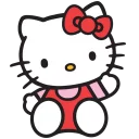 [sticker](media:AAQCABMzt1kqAAS3OGZi_c_MEiEAAwI@telegram)