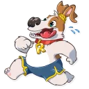 [sticker](media:AAQCABN-QEsNAAR0cHa_tHYAAVu1iAACAg@telegram)