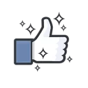 [sticker](media:AAQCABN-eVkqAAQLdc52e-NDvoVFAAIC@telegram)