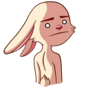 [sticker](media:AAQCABN-fbcNAAR6aqdvfxqxe-kxAAIC@telegram)