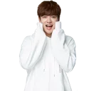 [sticker](media:AAQCABN-hqsOAARr5xP12RHXrLSmAAIC@telegram)