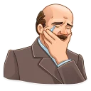 [sticker](media:AAQCABN-qrcNAARmrwnlbuWXWcd4AAIC@telegram)