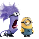 [sticker](media:AAQCABN00VkqAAToiNNY0kQ0pu0JAAIC@telegram)