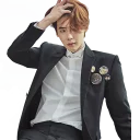 [sticker](media:AAQCABN05AYOAAQRXx9ji7SY_jw0AAIC@telegram)