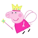 [sticker](media:AAQCABN08VkqAARtnE68NyiLleVAAAIC@telegram)