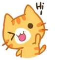 [sticker](media:AAQCABN0HYINAAQkXxdbRQV2NiY9AAIC@telegram)