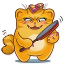 [sticker](media:AAQCABN0O0gNAATRFNMEfL73dfwSAAIC@telegram)