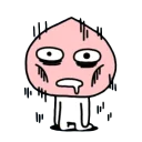 [sticker](media:AAQCABN0meMNAARGBNBBpX5P_alVAAIC@telegram)