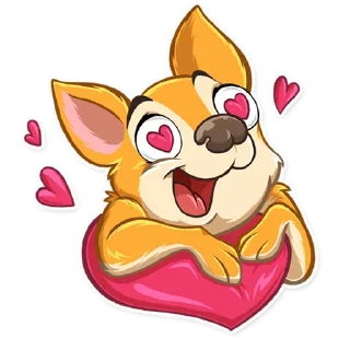 [sticker](media:AAQCABN0w7cOAAS23thPR2OoUoOPAAIC@telegram)