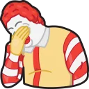 [sticker](media:AAQCABN12lkqAARifPxA4DdN8agLAAIC@telegram)