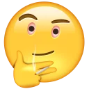 [sticker](media:AAQCABN13UcNAART40Lp5CAtK60NAAIC@telegram)