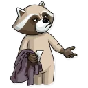 [sticker](media:AAQCABN16QYOAAT1EN8ju79kIetXAAIC@telegram)