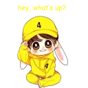 [sticker](media:AAQCABN1D60OAARTCST2Cndgll2eAAIC@telegram)