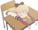 [sticker](media:AAQCABN1HUsNAASvEi1jyhgFLbI-AAIC@telegram)