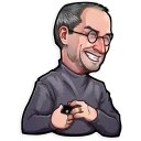 [sticker](media:AAQCABN1uzcPAAQ3OhckfqhyxLMfAAIC@telegram)