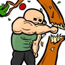 [sticker](media:AAQCABN38XANAASF6iBBWyRV9kkkAAIC@telegram)