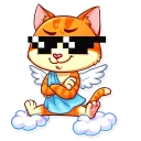 [sticker](media:AAQCABN3G0sNAARobUSYuv0_8V3FAAIC@telegram)