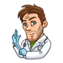 [sticker](media:AAQCABN3KbcNAAQOX9O_W4YQ5bBRAAIC@telegram)