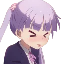 [sticker](media:AAQCABN3b7cNAARWMJK59vvz6K1eAAIC@telegram)