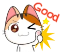 [sticker](media:AAQCABN3ckMOAAQ53RBzVRowjho1AAIC@telegram)