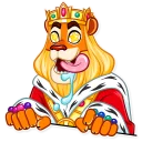 [sticker](media:AAQCABN3qLcOAATR-HV4uX8VR9YMAAIC@telegram)
