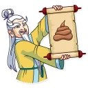 [sticker](media:AAQCABN49A8OAAR7T_KAxyLKRmtUAAIC@telegram)