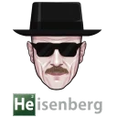 [sticker](media:AAQCABN4u4ENAARK6SUNV-SitA22AAIC@telegram)