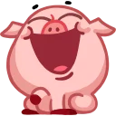 [sticker](media:AAQCABN5PIQqAASlmS5vZ8nxGFEdAAIC@telegram)