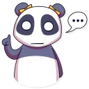 [sticker](media:AAQCABN72EcNAATomMWV3VZlkbxPAAIC@telegram)