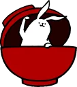 [sticker](media:AAQCABN7ELcNAASByEjkJWRfOblLAAIC@telegram)