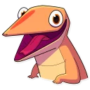 [sticker](media:AAQCABN7JrcNAARdQBxj4uxoVqwpAAIC@telegram)