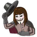 [sticker](media:AAQCABN7RUsNAARbZ9kqsBvnEVzSAAIC@telegram)