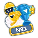 [sticker](media:AAQCABN7m0YOAATB4z9R_FHMv2-MAAIC@telegram)