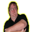 [sticker](media:AAQCABN7ulkqAATCmiV5S7HF0-ABAAIC@telegram)