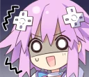 [sticker](media:AAQCABN8-5sOAASnccL6Eo3hvc9zAAIC@telegram)